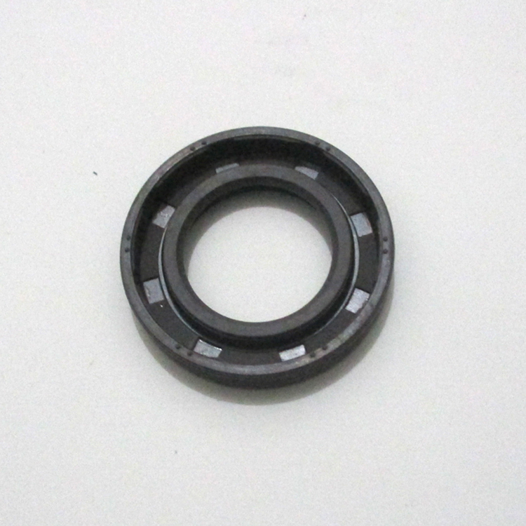 Crankshaft Oil Seal Kit 4938765 for Cummins Engine