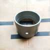 Connecting Rod Bushing 3043909 for Cummins K19 Engines