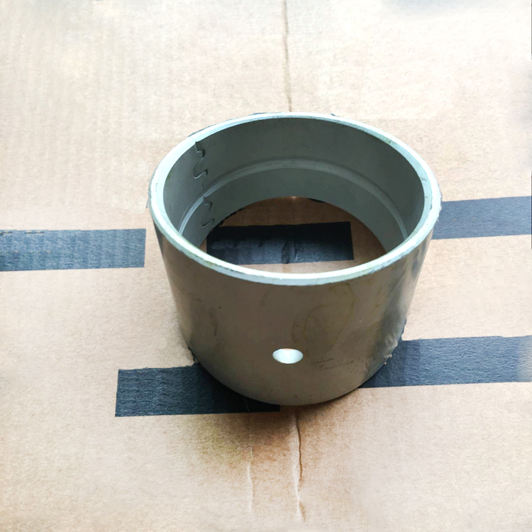 Connecting Rod Bushing 3043909 for Cummins K19 Engines