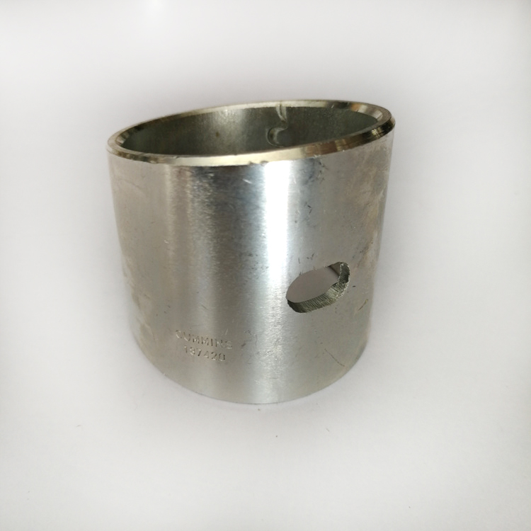 Connecting Rod Bushing 187420 for NT855 Engines