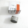 Connecting Rod Bushing 3939371 for QSB4.5 Engines