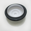 Crankshaft Front Oil Seal 5265266 for Cummins Engine 