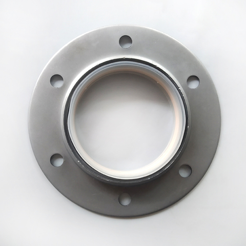 Crankshaft Front Oil Seal Kit 3328698 for Cummins Engine