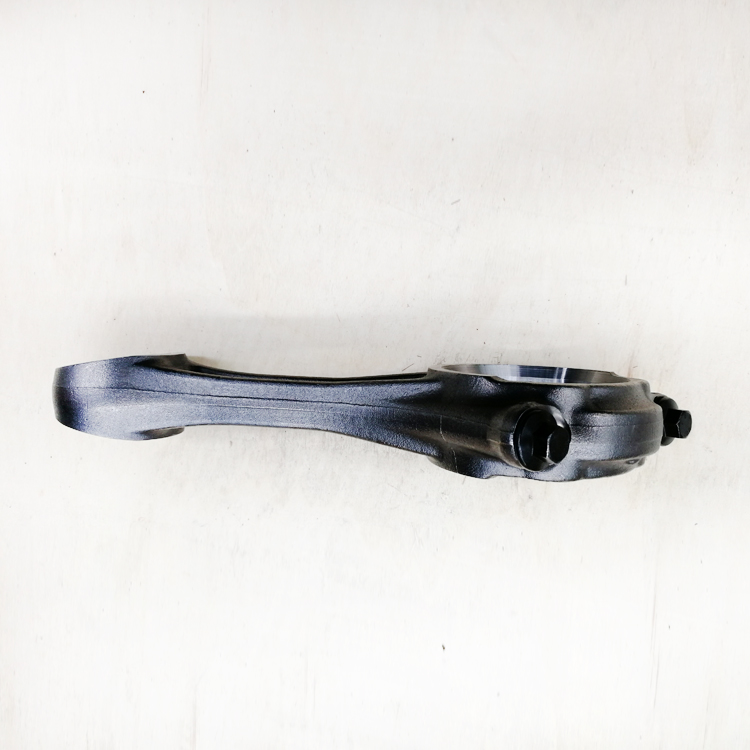 Connecting Rod 5257364 for ISF3.8 Diesel Engine 