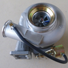 Turbocharger 4050037 for Cummins QSX15 Engine