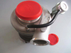 Turbocharger 3783604 for Cummins 6L Engine