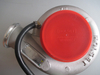 Turbocharger 3783604 for Cummins 6CT Engine