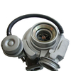 Turbocharger 4043976 for Cummins ISDe Engine