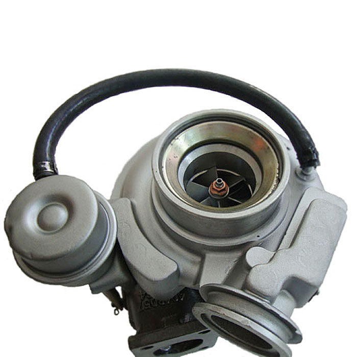 Turbocharger 4043976 for Cummins ISDe Engine