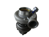 Turbocharger 4051343 for Cummins 6CT Engine