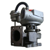 Turbocharger 3593379 for 4BT3.9 Diesel Engine