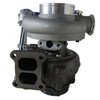 Turbocharger 4051323 for Cummins 6CT Engine