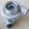 Turbocharger 4050278 for Cummins 6CT Engine