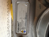 Turbocharger 4043980 for HE351W Diesel Engine