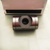 Rocker Lever Shaft 3966658 for Cummins Diesel Engine