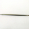 Push Rod 217929 for Cummins Engine