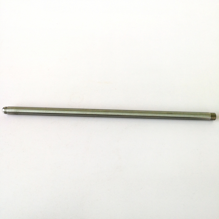 Push Rod 217929 for Cummins Engine