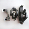 Rocker Lever Assembly 5253887 for Cummins Engine 
