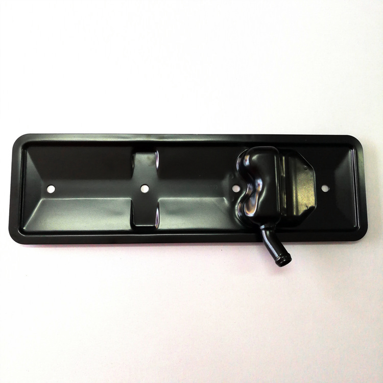 Push Rod Cover 5365772 for Cummins Engine