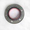 Crankshaft Front Oil Seal 4962745 for Cummins Engine