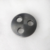Clamping Plate 4990384 for ISF2.8 Diesel Engine