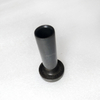 Valve Tappet 3931623 for Cummins QSC8.3 Engine