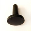 Valve Tappet 3945866 for Cummins Engine