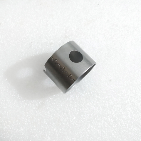 Camshaft Bush 3019733 for Cummins Diesel Engine