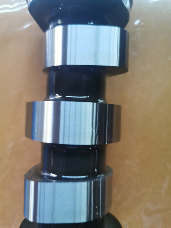 Camshaft 4298629 for Cummins QSX15 Engine
