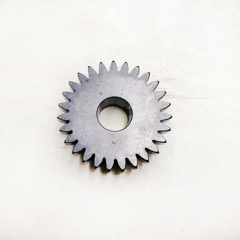 Fuel Pump Gear 3955153 for Cummins Engine
