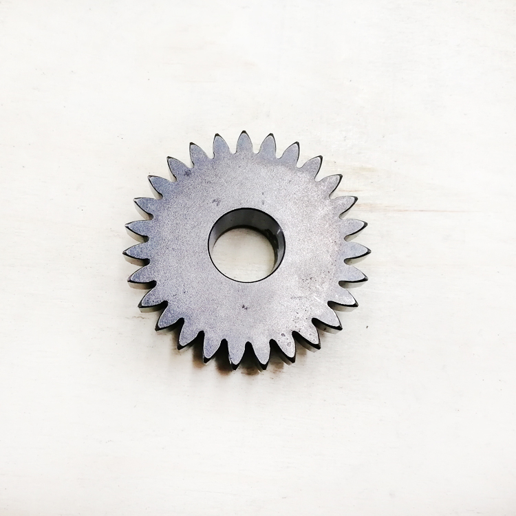 Fuel Pump Gear 3955153 for Cummins Engine