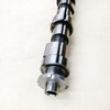 Camshaft 4988630 for Cummins ISF3.8 Engine