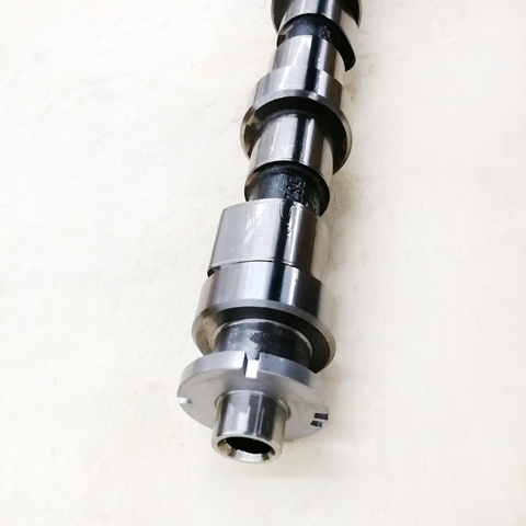 Camshaft 4988630 for Cummins ISF3.8 Engine