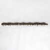 Camshaft 3283179 for Cummins 8BT5.9 Engine