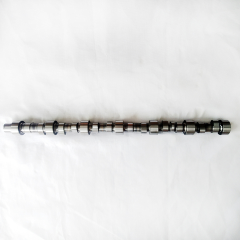 Camshaft 3976620 for Cummins 6L8.9 Engine