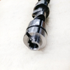 Camshaft 3954099 for Cummins ISF2.8 Engine