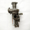 Water Pump 3011389 for Cummins Engine
