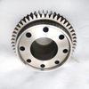 Crankshaft Gear 5474878 for Cummins Engine