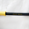  Dipstick 5361975 for Cummins Engine