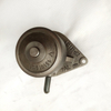 Water Pump 6754611312 for Cummins Engine