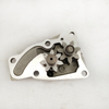 Lubricating Oil Pump 6207511201 for Cummins Engine