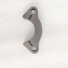 Camshaft Thrust Support 3927155 for Cummins Engine
