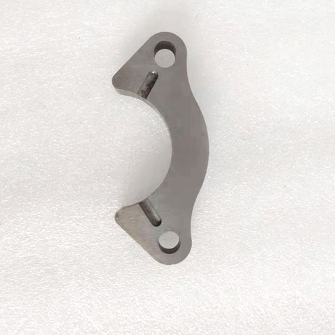 Camshaft Thrust Support 3927155 for Cummins Engine