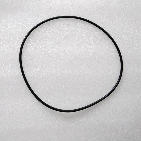 O Ring Seal 3679934 for Cummins Diesel Engine