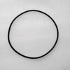 O Ring Seal 3679933 for Cummins Diesel Engine