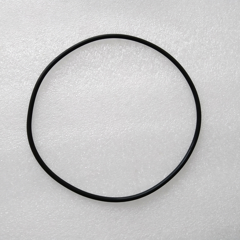 O Ring Seal 3679933 for Cummins Diesel Engine