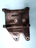 Refrigerant Compressor Bracket 5302992 for Cummins Engines