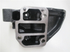Air Compressor Bracket 5269045 for Cummins ISDE Engine