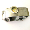 Compressor head Cover 3900002 for 6CT Diesel Engines