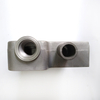 Air Compressor head 5274509 for 6CT Diesel Engines